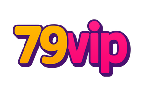 79vip Logo